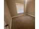 Bedroom offering a cozy atmosphere at 945 Lynch Rd, Selma, NC 27576