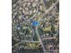 Community map showcasing the neighborhood's layout, streets, and property locations for easy navigation and orientation at 103 Kirkwood Dr., Chapel Hill, NC 27514