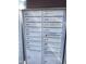 Community mailbox with outgoing mail slot at 151 Schultz St # 151, Chapel Hill, NC 27514