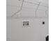 Functional laundry room with connections, making laundry convenient and organized at 31 Black Creek Dr, Lillington, NC 27546