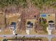 Home with a spacious lot featuring recreational opportunities; tennis court, in a desirable neighborhood at 2233 Kanata Mills Rd, Wake Forest, NC 27587
