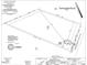Bennett Surveys plot plan of the proposed property at Grameta Lane in Lillington, North Carolina at 380 Grameta Ln, Lillington, NC 27546