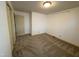 Inviting carpeted bedroom with natural light and a functional layout at 3901 Carson Dr, Sanford, NC 27332