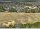 The property is located in a lovely neighborhood adjacent to a golf course at 601 Golfers Vw, Pittsboro, NC 27312