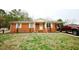 Charming brick home featuring a covered porch and carport on a well-maintained lot at 10166 Buffalo Rd, Clayton, NC 27527