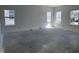 Spacious living room flooded with natural light from three large windows at 269 Marvel Dr # 138, Rolesville, NC 27571