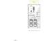 First floor plan featuring a 2-car garage, flex space, storage, porch, and optional bathroom at 2015 Trident Maple Ln, Chapel Hill, NC 27517