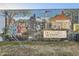 Detailed train mural in Wendell, North Carolina at 1564 Bright Coral Trl, Wendell, NC 27591