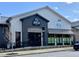 Smooth Joe Coffee and Bark Avenue Dog Spaw are right down the street at 5818 Humanity Ln, Raleigh, NC 27616