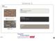 Options for siding, trim, doors, brick, stone and shutters to personalize the exterior of the home at 276 Hank Way, Angier, NC 27501