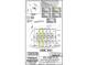 Community site plan shows lot locations, road layout, and green spaces, and is designed for convenience at 280 Hank Way, Angier, NC 27501