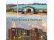 This community offers access to highly rated schools and healthcare at 33 White Azalea Way, Homesite 80, Benson, NC 27504