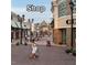 Shopping area in the local community at 69 White Azalea Way, Homesite 81, Benson, NC 27504