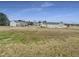 Community view, showcasing the neighborhood at 910 Savin Lndg, Knightdale, NC 27545