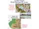 Morgan Park offers a pool, gym and playground in Holly Springs, NC at 112 Sire Ct, Holly Springs, NC 27540