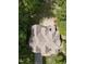 Bird's eye view of roof with mature treeline at 1425 Princess Anne Rd, Cary, NC 27607