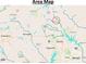 Area map shows the location of the property, close to Roxboro, NC with proximity to Durham, Chapel Hill, and Raleigh at 149 Amber Rd, Timberlake, NC 27583
