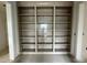 Spacious built-in shelving provides ample storage and organization at 3405 Makers Circle, Raleigh, NC 27612