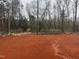 A homesite waiting to be built upon, nestled in a tranquil wooded area at 5344 Salem Woods Dr # 20, Graham, NC 27253