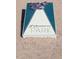 A cornhole board reads 'Magnolia Park' on a light colored sandy court at 180 Kobus Ct, Garner, NC 27529