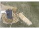 Bird's-eye view of new home with ample space, blending comfort with natural beauty at 239 Surles Rd, Benson, NC 27504