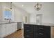 Charming kitchen with stainless appliances, granite countertops, and subway tile backsplash at 239 Surles Rd, Benson, NC 27504