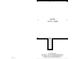 Attic floor plan with dimensions at 50 Lockamy Ln, Youngsville, NC 27596