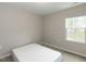 Bedroom with carpet and natural light at 730 Firebrick Drive Dr, Cary, NC 27519