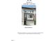 Sample of a finished home, future homes may vary in appearance and will have different exterior color packages at 10008 Secluded Garden Drive Rd # 182, Apex, NC 27523