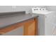 Laundry room featuring modern washer and dryer at 131 Explorer Dr # 257, Morrisville, NC 27560