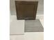 Interior design materials including cabinetry, countertop, and flooring are displayed at 251 Meadowbark Bnd # 30, Garner, NC 27529
