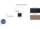 Exterior Color Scheme 1 at 340 Chesapeak Commons St # 139, Garner, NC 27529