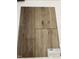 Close-up of Shaw luxury vinyl plank flooring in C310Y Heardsville Plus 7089 Wild Dunes at 340 Chesapeak Commons St # 139, Garner, NC 27529