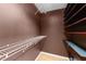 Walk-in closet with wire shelving and custom storage solutions, laminate flooring at 116 Anterbury Dr, Apex, NC 27502