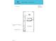 First-floor plan featuring a bonus room, bathroom, two-car garage, and foyer at 10006 Secluded Garden Drive Rd # 181, Apex, NC 27523