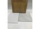 Selections of flooring and cabinets with multiple styles of flooring and countertops at 243 Meadowbark Bnd # 28, Garner, NC 27529