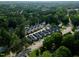 A Primary-planned community provides the perfect blend of comfort and convenience for modern families at 5057 Lundy Dr # 101, Raleigh, NC 27606