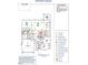 Appalachian First Floor Electrical Layout showing the locations of lighting, outlets, and fixtures at 79 Tee Time Ter, Benson, NC 27504