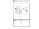 Detailed floor plan showcasing the layout and dimensions of the home's living spaces at 321 Nottingham Dr, Chapel Hill, NC 27517