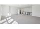 Large upstairs bonus room with lots of space at 556 Contempo Dr # 22, Rolesville, NC 27571