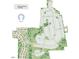 Community map showcasing lot locations, amenities, and key areas, providing a comprehensive overview at 1173 Abbott St, Mebane, NC 27302