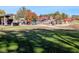 Community playground with swings, slides, and picnic area for families to enjoy at 724 Red Arrow Dr, Knightdale, NC 27545