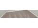 New carpet flooring that is very well maintained at 752 Ben Ledi Ct, Raleigh, NC 27603