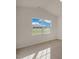 Bedroom featuring a large window and neutral carpet at 195 Hawksmoore Ln, Lillington, NC 27546