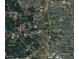 Community map showing Glenwood & Janice Johnson location, nearby Green Level Road, and other points of interest at 10020 Secluded Garden Drive Rd # 188, Apex, NC 27523