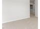 The Living Room has neutral walls, light carpet, and is well-lit at 279 Canopy Dr, Graham, NC 27253