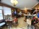 Cozy kitchen with ample countertop space and storage at 4308 Old Chapel Hill Rd Rd, Durham, NC 27707