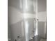 Bathroom with the plumbing fixtures at 704 Compeer Way # 28, Rolesville, NC 27571