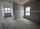 Large bedroom with window at 704 Compeer Way # 28, Rolesville, NC 27571