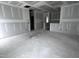 Spacious living room area showing open floor plan and natural light at 704 Compeer Way # 28, Rolesville, NC 27571